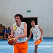 Savigliano 10-4-14-14 : teens savigliano